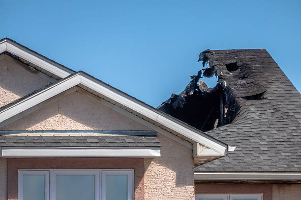 Top rated local Smoke Damage Removal specialists in Jamison, PA